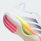 Men's Adidas Crazyflight 7 Shoes