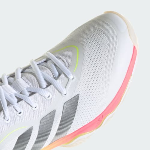 Men's Adidas Crazyflight 7 Shoes