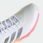 Men's Adidas Crazyflight 7 Shoes