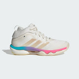 Women's Adidas Crazyflight 7 Shoes