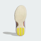Women's Adidas Crazyflight 7 Shoes