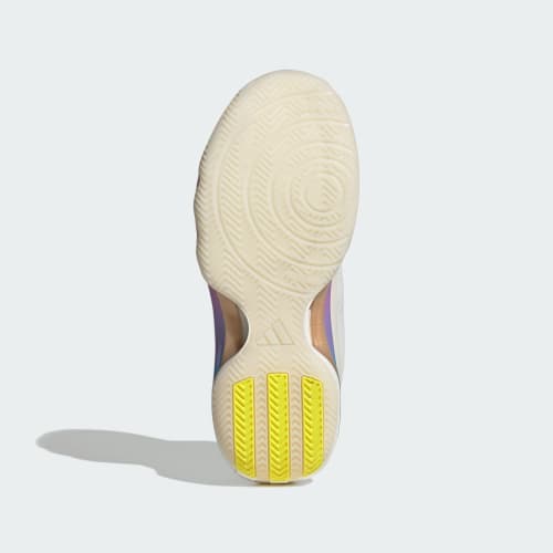 Women's Adidas Crazyflight 7 Shoes