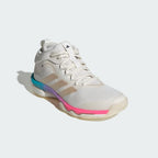 Women's Adidas Crazyflight 7 Shoes