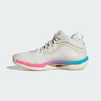 Women's Adidas Crazyflight 7 Shoes