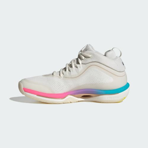 Women's Adidas Crazyflight 7 Shoes