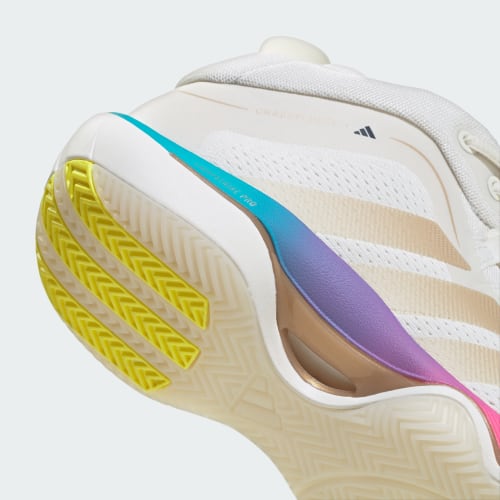 Women's Adidas Crazyflight 7 Shoes