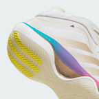 Women's Adidas Crazyflight 7 Shoes