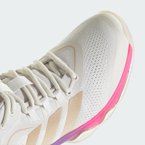 Women's Adidas Crazyflight 7 Shoes