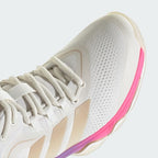 Women's Adidas Crazyflight 7 Shoes