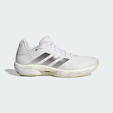Men's Adidas Crazyflight 7 Shoes