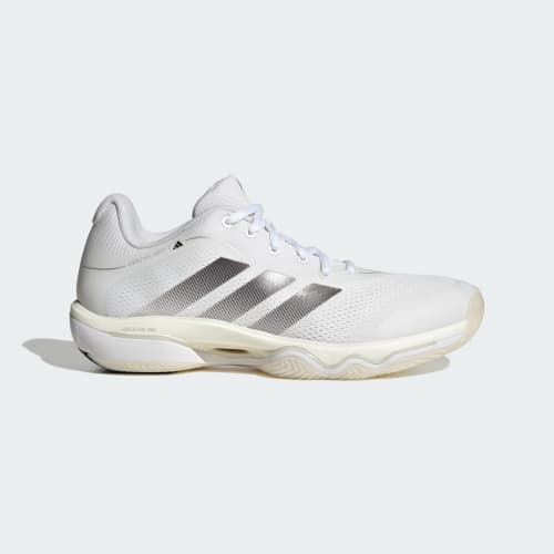 Men's Adidas Crazyflight 7 Shoes