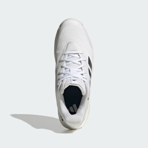 Men's Adidas Crazyflight 7 Shoes