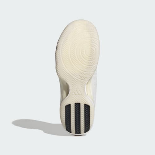 Men's Adidas Crazyflight 7 Shoes