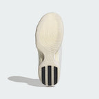 Men's Adidas Crazyflight 7 Shoes