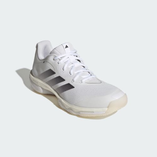 Men's Adidas Crazyflight 7 Shoes