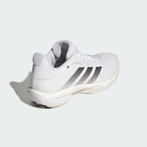 Men's Adidas Crazyflight 7 Shoes