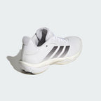 Men's Adidas Crazyflight 7 Shoes