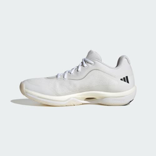 Men's Adidas Crazyflight 7 Shoes
