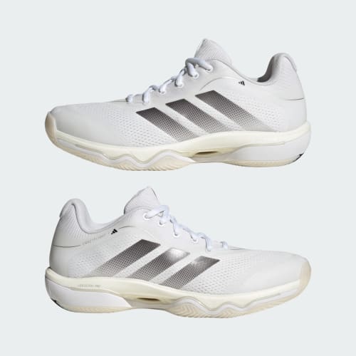 Men's Adidas Crazyflight 7 Shoes