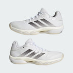 Men's Adidas Crazyflight 7 Shoes
