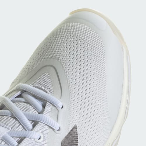 Men's Adidas Crazyflight 7 Shoes