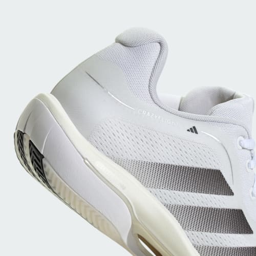 Men's Adidas Crazyflight 7 Shoes
