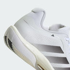 Men's Adidas Crazyflight 7 Shoes
