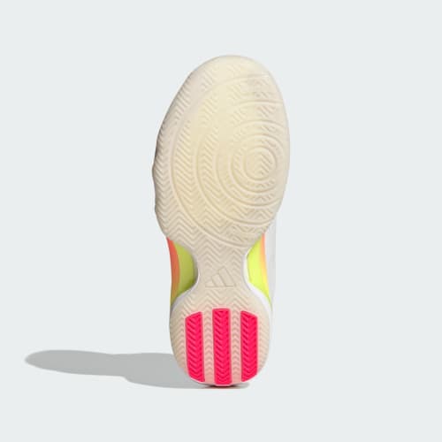 Women's Adidas Crazyflight 7 Shoes
