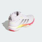 Women's Adidas Crazyflight 7 Shoes