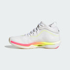 Women's Adidas Crazyflight 7 Shoes