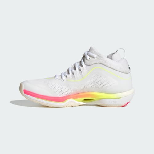 Women's Adidas Crazyflight 7 Shoes