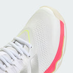 Women's Adidas Crazyflight 7 Shoes