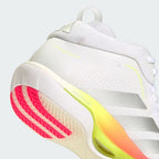 Women's Adidas Crazyflight 7 Shoes