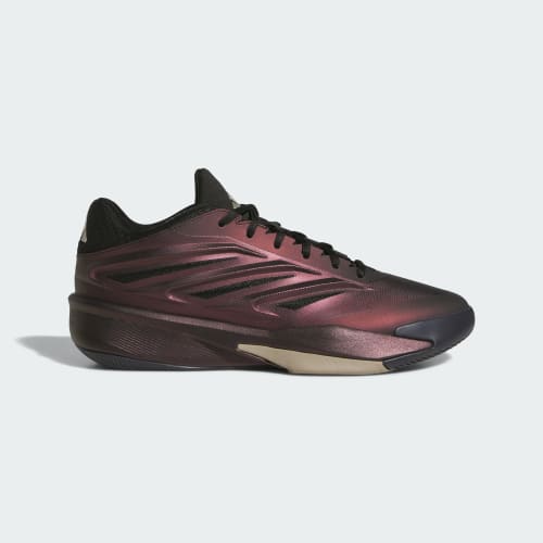 Men's Adidas Crazy Energy Shoes