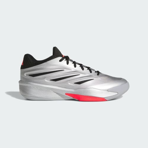 Men's Adidas Crazy Energy Shoes