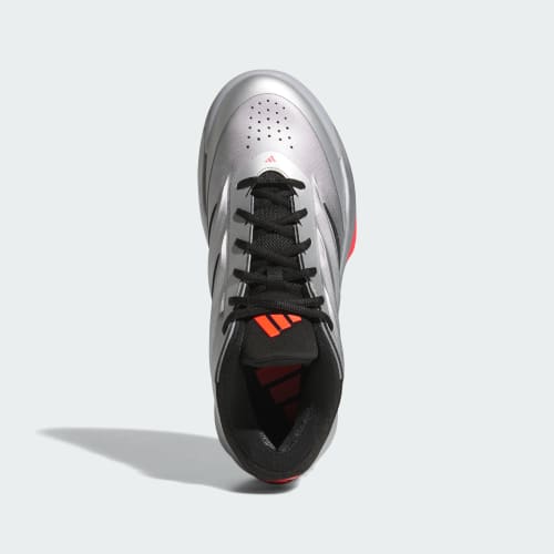 Men's Adidas Crazy Energy Shoes