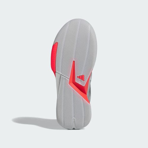 Men's Adidas Crazy Energy Shoes