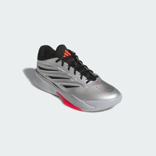 Men's Adidas Crazy Energy Shoes