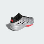 Men's Adidas Crazy Energy Shoes