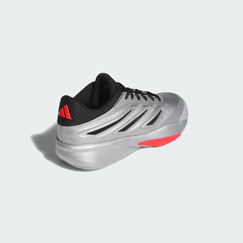 Men's Adidas Crazy Energy Shoes