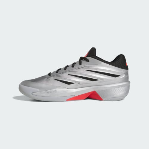 Men's Adidas Crazy Energy Shoes