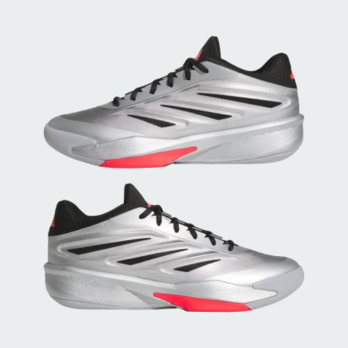 Men's Adidas Crazy Energy Shoes
