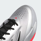 Men's Adidas Crazy Energy Shoes