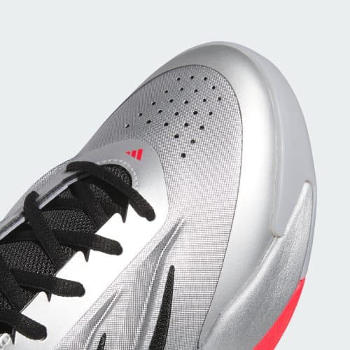 Men's Adidas Crazy Energy Shoes