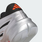 Men's Adidas Crazy Energy Shoes