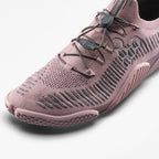 Vivobarefoot Motus Flex Women's Shoes