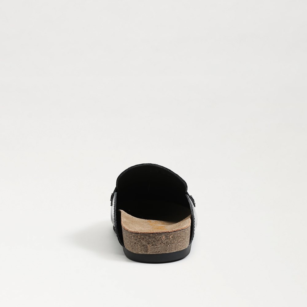 Sam Edelman Women's Astrid Mules