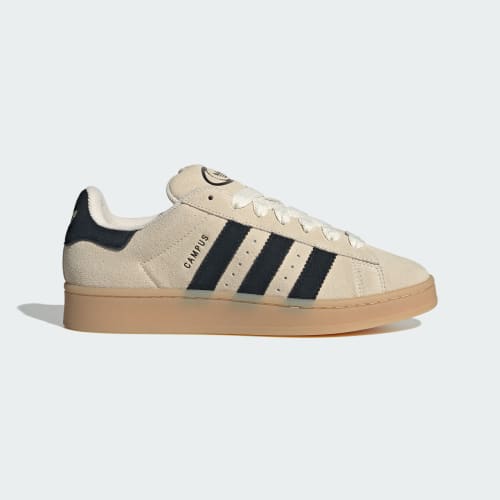 Men's Adidas Campus 00s Shoes