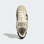 Men's Adidas Campus 00s Shoes
