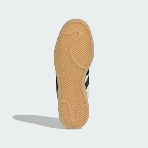 Men's Adidas Campus 00s Shoes